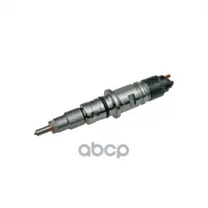 Форсунка топливная дизель LEDO арт. 80009LJD