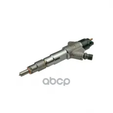 LEDO Форсунка топливная дизель на ММЗ-245. ММЗ-260 0445120141 LEDO арт. 80013ljd