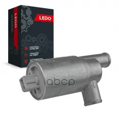 Регулятор холостого хода LEDO арт. 80022LSI