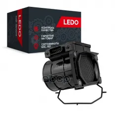 Датчик расхода воздуха LEDO арт. 80116LSPA