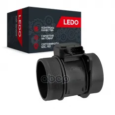 Датчик расхода воздуха LEDO арт. 80120LSPA