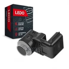 LEDO Датчик парковки 957202P550. 957202T550 LEDO арт. 957202p550ls