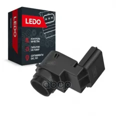 Датчик парковки LEDO арт. 95720D3000LS