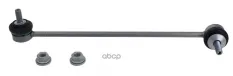 Тяга стабилизатора лев BMW: 5 E60 520I-545I 02-, E61 525D-545I 04- LEMFORDER арт. 2714902