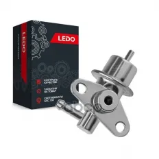 РДТ LEDO арт. MD306058LR
