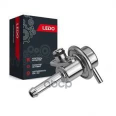 РДТ LEDO арт. 2267038U00LR