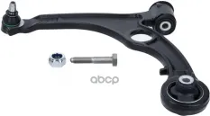 Рычаг подвески FIAT STILO 2001-10 LEMFORDER арт. 3075401