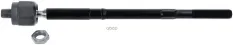 Тяга рул внутр л/пр Skoda Fabia  Roomster  VW Polo  Seat Ibiza LEMFORDER арт. 3083301