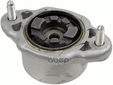 Опора амортизатора W204/207 опора задняя LEMFORDER арт. '3490901