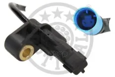Датчик ABS BMW: 3 (E46)  3 Cabriolet (E46)  3 Compact (E46)  3 Coupe (E46)  3 Touring (E46)  Z4 (E8 Optimal арт. 06-s014
