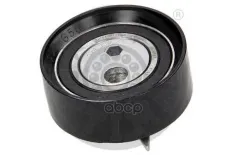 Ролик натяжной ремня ГРМ VOLVO: 850 (LS)  850 Kombi (LW)  S70 (LS)  S80 I (TS  XY)  V70 I (LV)  V70 Optimal арт. 0-n117