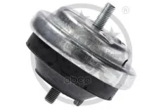 Опора двигателя OPEL: OMEGA A (16_  17_  19_)  OMEGA A Caravan (66_  67_)  OMEGA B (25_  26_  27_) Optimal арт. f7-2059