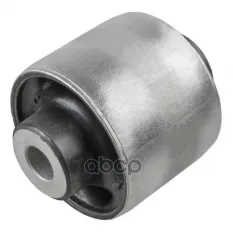 С/блок рычага BMW 5 (F10  F11  F12)  6 (F13) LEMFORDER арт. 3538701