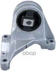 Подушка двигателя VOLVO S60 2.4 2000- LEMFORDER арт. 3407901