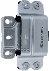 Опора двигателя AUDI: A3 03-, SEAT: ALTEA 04-, LEON 05-, TOLEDO III 04-, SKODA: OCTAVIA 04-, VW: GOLF V 03-, JETTA III 05-, TOURAN 03- LEMFORDER арт. 