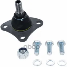 опора шаровая  Citroen Jumper, Fiat Ducato, Peugeot Boxer 06> LEMFORDER арт. 3119601