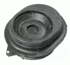 Опора аморт стойки Fiat 500 LEMFORDER арт. 3444601