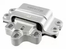 Подушка двигателя AUDI A3 2003-12, SEAT ALTEA 2004-, LEON 2005-12, SKODA SUPERB 2009-15, YETI 2009-, VW GOLF VI 2008-13 LEMFORDER арт. 3771201