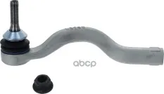 Наконечник рулевой тяги JAGUAR XJ 2009- LEMFORDER арт. 3626601