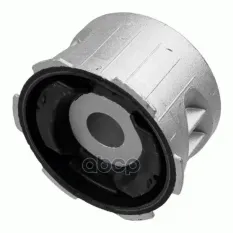 С-б.подрамника дв.AUDI Q7/VW TOUAREG/PORSCHE CAYENNE LEMFORDER 3666101 (7L0 499 035 A) LEMFORDER арт. 3666101