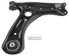 Рычаг подвески SEAT: CORDOBA 1.2 12V,1.4 16V,1.4 TDI,1.6,1.6 16V,1.9 SDI,1.9 TDI,2.0 02-09, IBIZA IV 1.2,1.2 12V,1.4 16V,1.4 TDI,1.6,1.6 16V,1.9 TDI,2