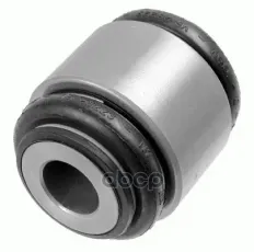 С/блок задн ступицы Mercedes 124  129  140  170  201 (190)  202  203  208  210 Series LEMFORDER арт. 3475601