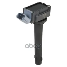 Катушка зажигания Moсквич 3 (22-)/JAC JS4 (20-) /J7 (20-) 1.5Т (22-) (SC 0303) STARTVOLT арт. SC0303