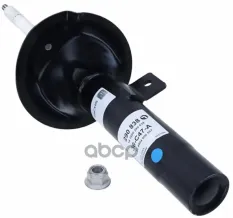 Амортизатор перед TRANSIT CONNECT LH Sachs арт. '290838