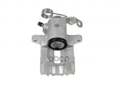 Суппорт тормозной задн прав AUDI A3/ SEAT CORDOBA IBIZA LEON TOLEDO/ SKODA OCTAVIA/ VW GOLF IV NEW BEETLE POLO 93-10 LORO арт. 131-04-030