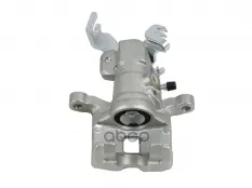 Суппорт тормозной задн прав MAZDA 6 02-13 LORO арт. 131-04-032