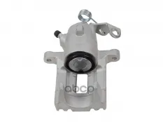 Суппорт тормозной задн прав SEAT LEON TOLEDO/ SKODA OCTAVIA/ VW BORA BORA 96-13 LORO арт. 131-04-052