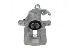 Суппорт тормозной задн прав DS DS 4/ CITROEN C4/ PEUGEOT 307 308 00- LORO арт. 131-04-054