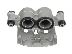 Суппорт тормозной перед лев CITROEN JUMPER/ FIAT DUCATO/ PEUGEOT BOXER 06- LORO арт. 131-04-133