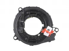 Кольцо контактное подушки безопасности (PLUG 1: 6 PIN, PLUG 2: 2 PIN, PLUG 3: 2 PIN, PLUG 4: 6 PIN) BMW 5 [E60 E61] 6 [E63 E64] 7 [E65 E66 E67] 01- LO