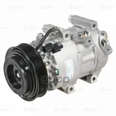 Компрессор кондиционера LUZAR арт. LCAC0830