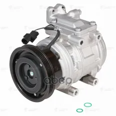 Компрессор кондиционера LUZAR арт. LCAC0880