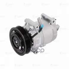 Компрессор кондиционера LUZAR арт. LCAC0909