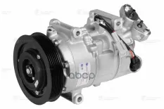 Компрессор кондиционера LUZAR арт. LCAC0914