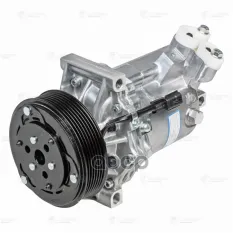 Компрессор кондиционера LUZAR арт. LCAC0976