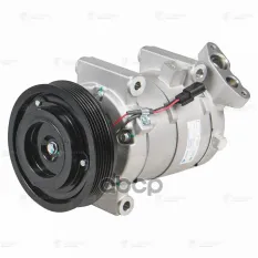 Компрессор кондиционера LUZAR LUZAR арт. LCAC0978