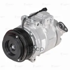 Компрессор кондиционера LUZAR арт. LCAC1011