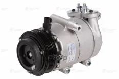 Компрессор кондиционера LUZAR арт. LCAC1020