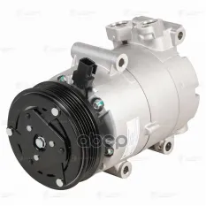 Компрессор кондиционера LUZAR арт. LCAC1029