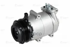 Компрессор кондиционера LUZAR арт. LCAC1039