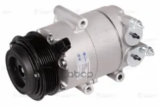 Компрессор кондиционера LUZAR арт. LCAC1041