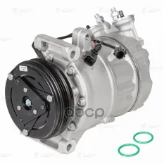 Компрессор кондиционера LUZAR арт. LCAC1055