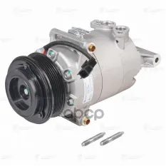 Компрессор кондиционера LUZAR арт. LCAC1090