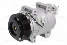 Компрессор кондиционера LUZAR арт. LCAC1093