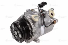 Компрессор кондиционера LUZAR арт. LCAC1104