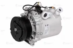 Компрессор кондиционера LUZAR арт. LCAC1122